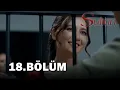 Download Lagu Sultan 18. Bölüm - FULL BÖLÜM Download Lagu Sultan 18. Bölüm - FULL BÖLÜM