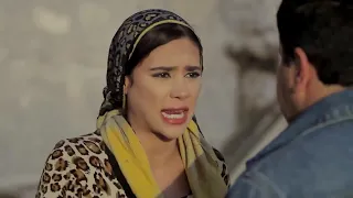 مسلسل خرم إبرة الحلقة 15 بطولة عمرو سعد و سوسن بدر 