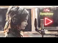 Download Lagu Symphony _ J fla