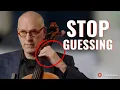 Download Lagu DOE DIT om je cellovingerzetting te bepalen (ft. Richard Aaron)