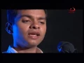 محمد محيي   أعاتبك   YouTube