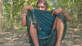 आज न्यू लोकेशन पे मस्ती वीडियो बनाई उम्मीद है।आप लोग सपोर्ट करेंगे#vlogvideo