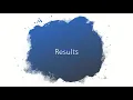 ALY6010 UK Road Accident Analysis