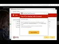 Download Lagu powerpcsupport.com Online Scam - HOW TO Remove