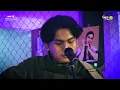 THE LANTIS - LAMPU MERAH [LIVE] | GENONTRACK