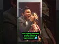 Download Lagu Percoyo aku sayang awakmu denny caknan ft happyasmara#shortvideo #shorts