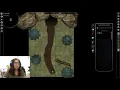 Ash s Topography Arkenforge Tips and Tricks Portals and Sound Pins