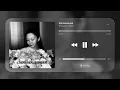 Заплаканная - bekaaes remix 