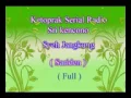 Download Lagu Serial Syeh Jangkung  ondorante  Part  1