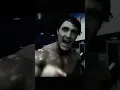 Your Potential Is Crying