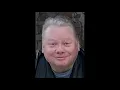 Dr Michael May Obituary - Update