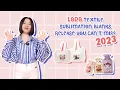 Lopo Textile Sublimation Blanks Release You Can t Miss 2023