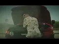Purple Disco Machine feat. EYLR - Dopamine [Official Music Video]