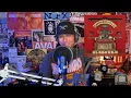 NEW COMEBACK KID!! "Yesterday's Gone" Reaction!! - Punk Rock Condition : PRC Reacts Ep.8