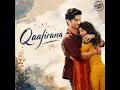 Qaafirana - Arijit Singh & Nikhita Gandhi Vocals Only