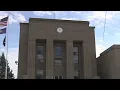 Group petitions for 2nd Amendment Sanctuary in Webster Co