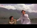 Download Lagu लता मंगेशकर और सुरेश वाडकर की आवाज ने इस गाने को सुपरहिट बना दिया | Jeetendra, Reena Roy | Old Song