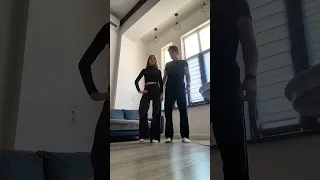 تينـا عندها كريس تيم تين ايفا كريس تينا زاك تيم تين دعم اكسبلور ترند تيك توك Fyp Love Titimtin 