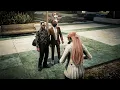 Mr K and Bobby Brown Meet LeAnne to Discuss Ramee and Ollie G s Prenup Prodigy 4 0