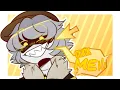 Download Lagu CLICK ME! | MEME (Murder Drones) (Ft. N, Uzi and V)