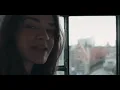 GAMPER & DADONI - Bittersweet Symphony (feat. Emily Roberts) (OFFICIAL MUSIC VIDEO)