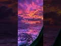 Download Lagu I Wanna Be Yours - Arctic Monkeys | lyrics | aesthetic | WhatsApp Status | slowed | speed up | audio