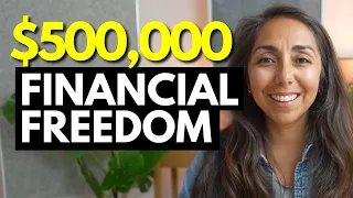 Live Off Dividends with Less Than 500 000 Covered Call ETFs Explained