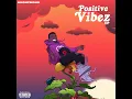 Everyday feat Zinoleesky