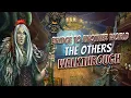 Bridge To Another World 2 The Others Walkthrough Big Fish Adventure Games 1080 Gamzilla