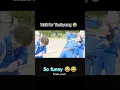 Download Lagu Wait for Taehyung 😂 so funny moments 😂😂 #shorts #taehyung #funny #btsshorts #ytshorts #trending #new