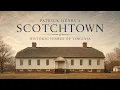 Historic Homes of Virginia Patrick Henry s Scotchtown