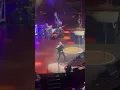 Download Lagu JD Shelburne performs at Grand Ole Opry during Josie Music Awards!