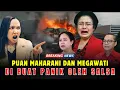 Download Lagu GEGER‼️MEGAWATI DAN PUAN PANIK, SALSA ANC4M BAWA DPR RI KE HUKUM INTERNASIONAL USAI DEMO BESAR