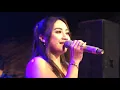 Download Lagu DAGANG PINDANG   Yuyun Ayunda - NEW AYUNDA 2020