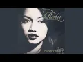Download Lagu Chitose Bashi