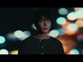 태현 (TAEHYUN) 'Bird of Night' Official MV