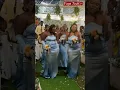 Download Lagu Bellisima #wedding DJ Fernando