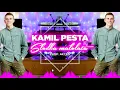 Download Lagu Kamil Pesta - Słodka Małolata COVER 2020