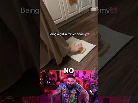 Stanimus Quits YouTube via @payforkelly