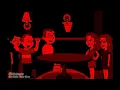 Download Lagu Cooper Eats ALL the Food / Grounded