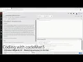 Codewars 8 kyu Circular Objects - Running around in Circles Javascript