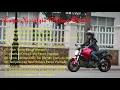 DJ Lagu Nostalgia Paling Dicari Lagu Tembang Kenangan Teman Di Perjalanan Teringat Selalu II