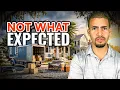 Why Everyone Is Leaving Savannah Georgia What You Need to Know Before Moving in 2025