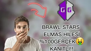 brawl stars elmas h les 100 ger ek hemen zle 