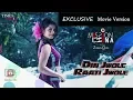 Download Lagu Din Jwole Raati Jwole Movie Version | Mission China 2017 | Zubeen Garg | Deeplina | Jukebox Hits
