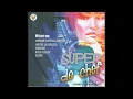 Magik - Nopți și zile