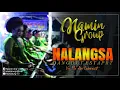 Lagu NALANGSA DANGDUT ESTAPET - NAMIN GROUP