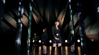 stone cold / FictionJunction