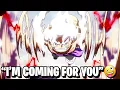 Download Lagu Gear 5 LUFFY slaat Saturn eindelijk met zijn nieuwe aanval