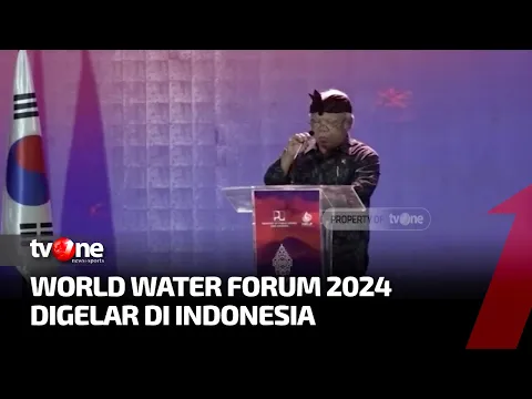 Kementerian PUPR Gelar Panel Pakar Tingkat Tinggi di Bali
